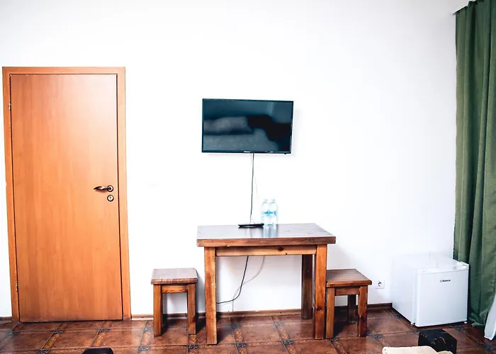 Fortetsya Стабільне електропостачання! Умань